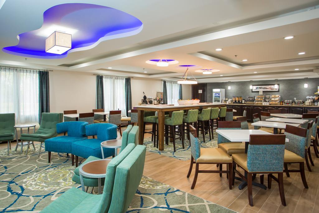 Best Western Milford Inn Exterior photo